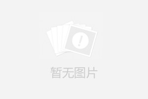 甲流的主要癥狀有哪些